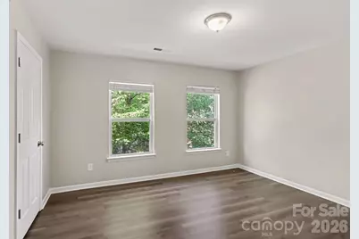 8120 Nikki Cole Drive, Charlotte, NC 28215 - Photo 22