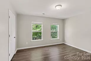 8120 Nikki Cole Dr, Charlotte, NC 28215 - Photo 22