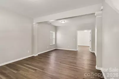 8120 Nikki Cole Drive, Charlotte, NC 28215 - Photo 4