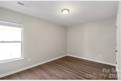 8120 Nikki Cole Drive, Charlotte, NC 28215 - Photo 20