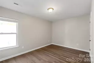 8120 Nikki Cole Dr, Charlotte, NC 28215 - Photo 20