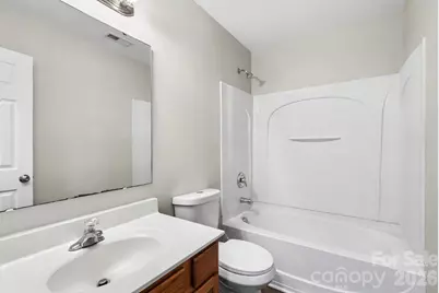 8120 Nikki Cole Drive, Charlotte, NC 28215 - Photo 24