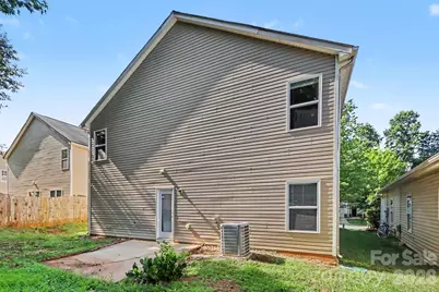8120 Nikki Cole Drive, Charlotte, NC 28215 - Photo 26