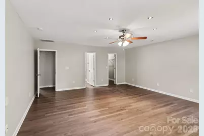 8120 Nikki Cole Drive, Charlotte, NC 28215 - Photo 12