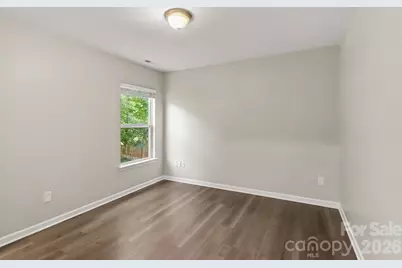 8120 Nikki Cole Drive, Charlotte, NC 28215 - Photo 16