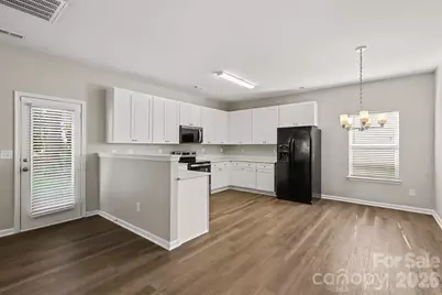 8120 Nikki Cole Drive, Charlotte, NC 28215 - Photo 8