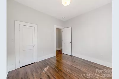 518 5th Avenue, Gastonia, NC 28052 - Photo 14