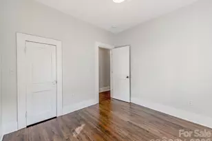 518 5th Ave, Gastonia, NC 28052 - Photo 14