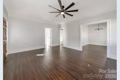 518 5th Avenue, Gastonia, NC 28052 - Photo 8