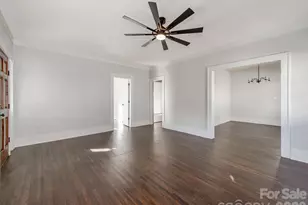 518 5th Ave, Gastonia, NC 28052 - Photo 8