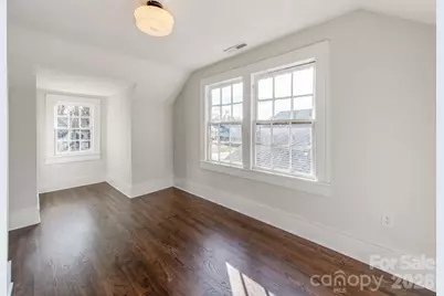 518 5th Avenue, Gastonia, NC 28052 - Photo 16