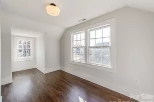 518 5th Ave, Gastonia, NC 28052 - Photo 16