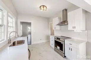 518 5th Ave, Gastonia, NC 28052 - Photo 10
