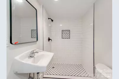 518 5th Avenue, Gastonia, NC 28052 - Photo 22