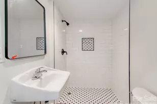518 5th Ave, Gastonia, NC 28052 - Photo 22
