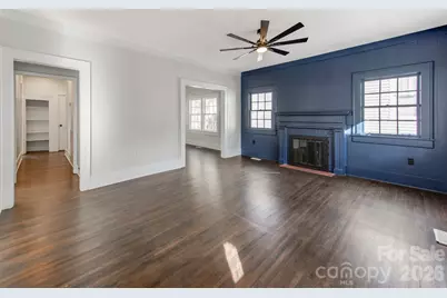 518 5th Avenue, Gastonia, NC 28052 - Photo 4