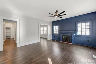 518 5th Ave, Gastonia, NC 28052 - Photo 4