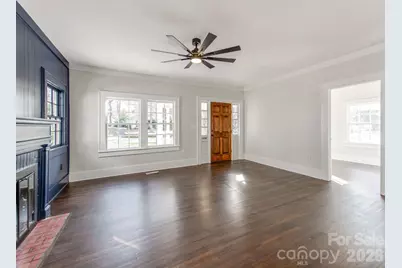 518 5th Avenue, Gastonia, NC 28052 - Photo 6