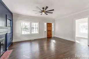 518 5th Ave, Gastonia, NC 28052 - Photo 6