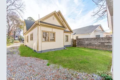 518 5th Avenue, Gastonia, NC 28052 - Photo 2