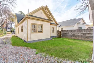 518 5th Ave, Gastonia, NC 28052 - Photo 2