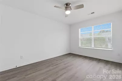 5531 Harris Cove Drive, Charlotte, NC 28269 - Photo 20