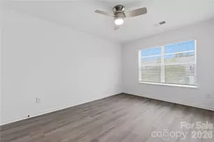 5531 Harris Cove Dr, Charlotte, NC 28269 - Photo 20