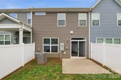 5531 Harris Cove Drive, Charlotte, NC 28269 - Photo 22