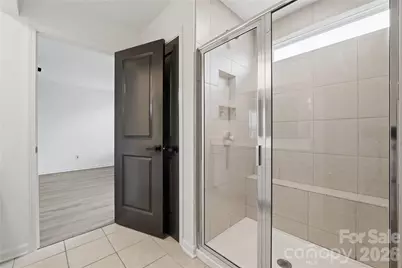 5531 Harris Cove Drive, Charlotte, NC 28269 - Photo 14