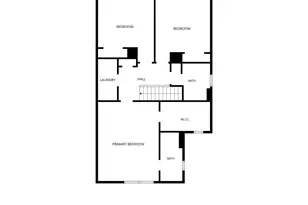 467 Belcaro Dr, Kings Mountain, NC 28086 - Photo 40