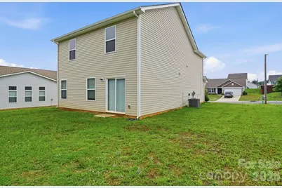 467 Belcaro Drive, Kings Mountain, NC 28086 - Photo 32