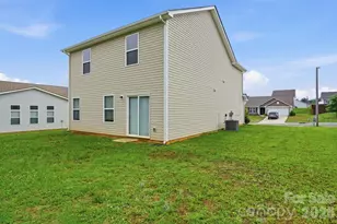 467 Belcaro Dr, Kings Mountain, NC 28086 - Photo 32