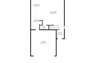 467 Belcaro Dr, Kings Mountain, NC 28086 - Photo 38