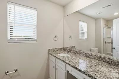 467 Belcaro Drive, Kings Mountain, NC 28086 - Photo 28