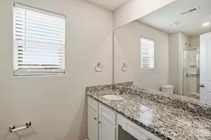 467 Belcaro Dr, Kings Mountain, NC 28086 - Photo 28