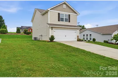 467 Belcaro Drive, Kings Mountain, NC 28086 - Photo 2