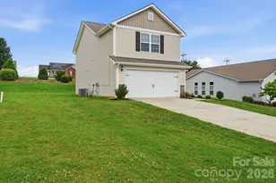 467 Belcaro Dr, Kings Mountain, NC 28086 - Photo 2