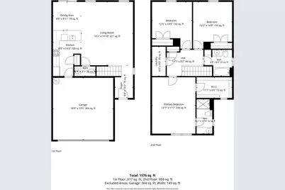467 Belcaro Drive, Kings Mountain, NC 28086 - Photo 42