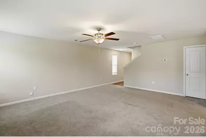 467 Belcaro Drive, Kings Mountain, NC 28086 - Photo 16