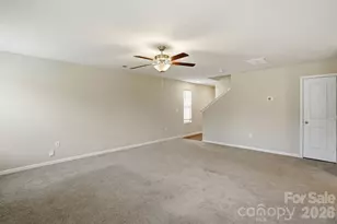 467 Belcaro Dr, Kings Mountain, NC 28086 - Photo 16
