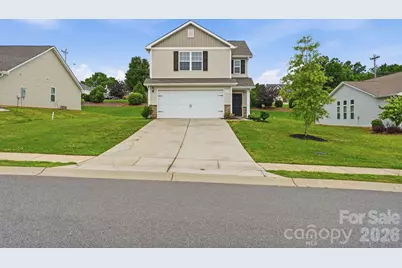 467 Belcaro Drive, Kings Mountain, NC 28086 - Photo 1