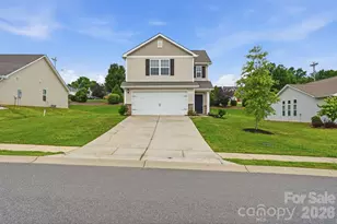 467 Belcaro Dr, Kings Mountain, NC 28086 - Photo 1