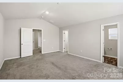 467 Belcaro Drive, Kings Mountain, NC 28086 - Photo 22