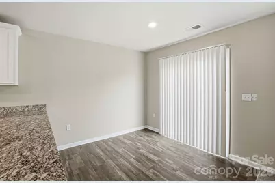 467 Belcaro Drive, Kings Mountain, NC 28086 - Photo 20