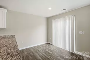 467 Belcaro Dr, Kings Mountain, NC 28086 - Photo 20