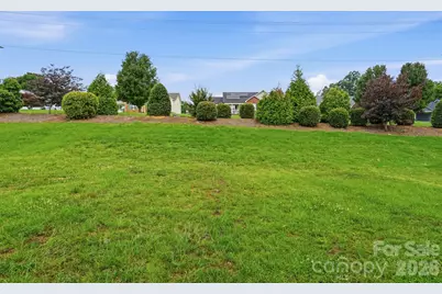 467 Belcaro Drive, Kings Mountain, NC 28086 - Photo 34