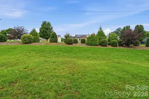 467 Belcaro Dr, Kings Mountain, NC 28086 - Photo 34