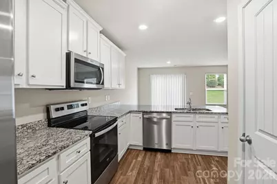 467 Belcaro Drive, Kings Mountain, NC 28086 - Photo 18