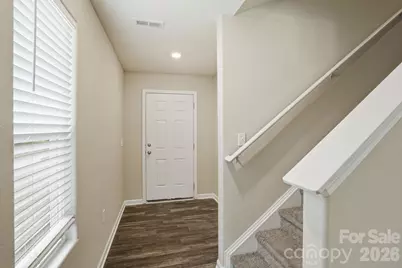 467 Belcaro Drive, Kings Mountain, NC 28086 - Photo 14