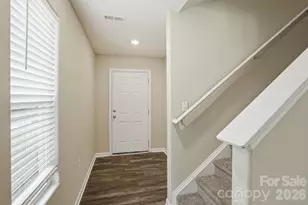 467 Belcaro Dr, Kings Mountain, NC 28086 - Photo 14